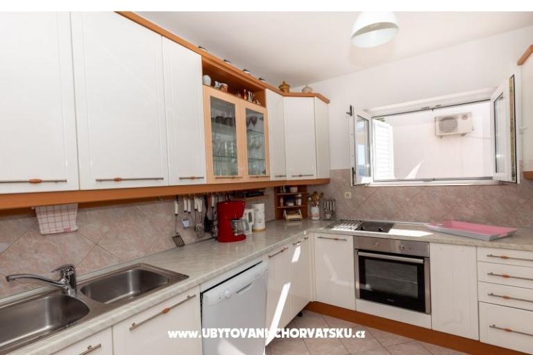 Apartmani Vesna – foto 6