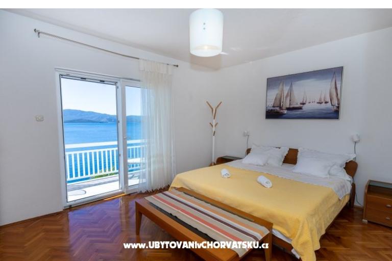 Apartmani Vesna – foto 8