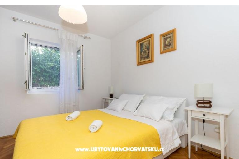 Apartmani Vesna – foto 9
