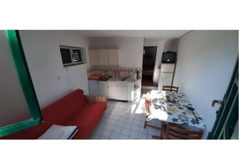 Apartmani Vukmir – foto 9