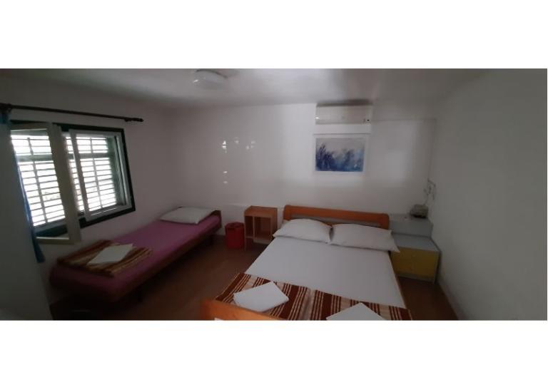 Apartmani Vukmir – foto 10