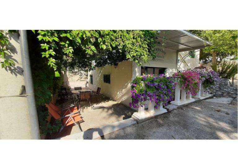 Apartmani Vukmir – foto 2