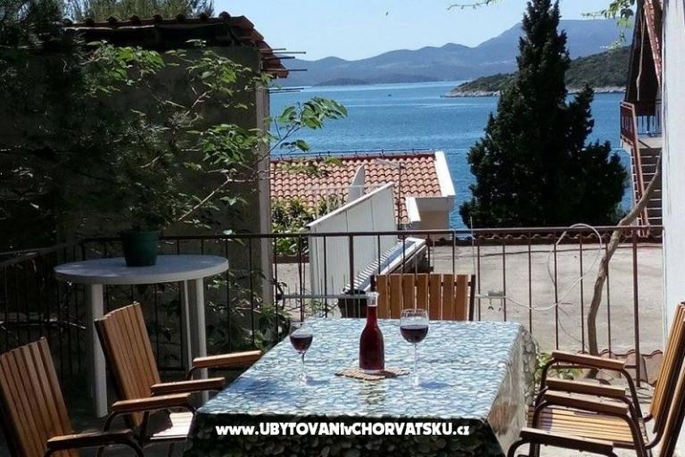 Apartmani Vukmir – foto 3