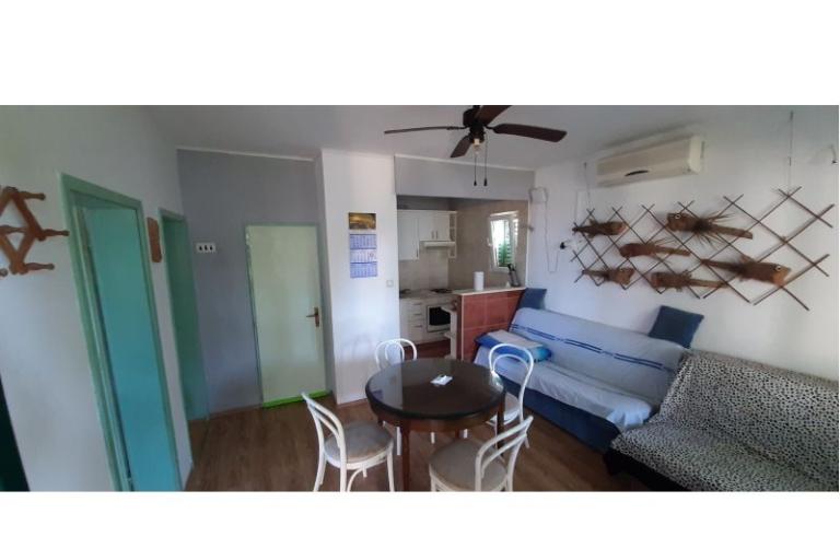 Apartmani Vukmir – foto 4