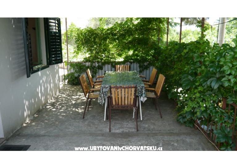 Apartmani Vukmir – foto 6