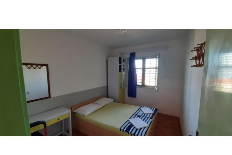 Apartmani Vukmir – foto 7