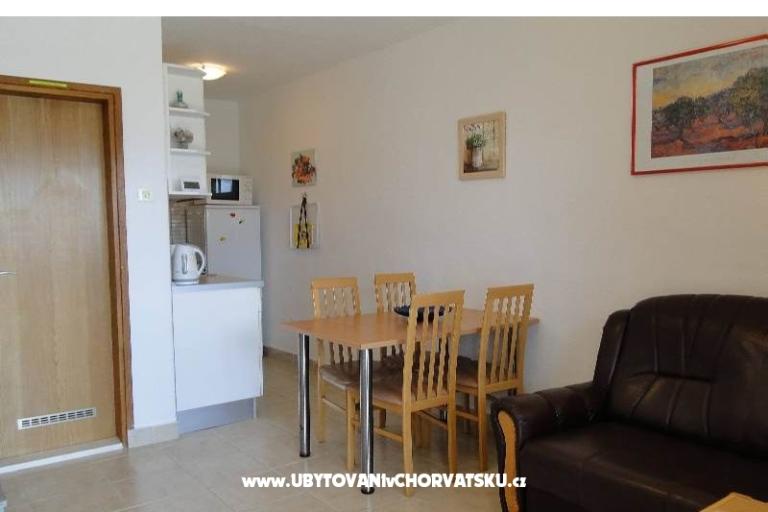 Apartman Tedo – foto 10