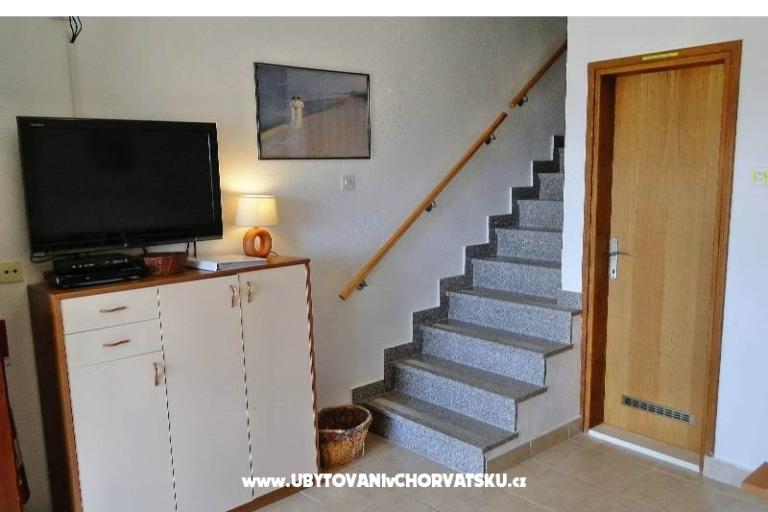 Apartman Tedo – foto 11