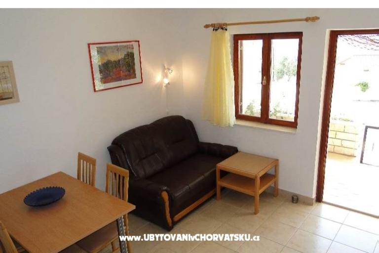 Apartman Tedo – foto 12