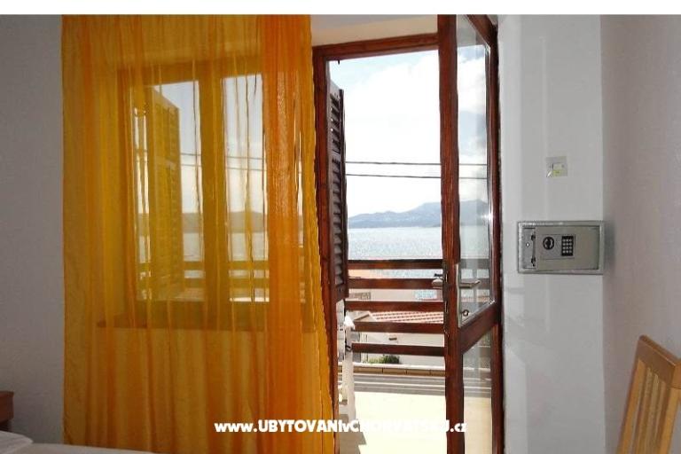 Apartman Tedo – foto 13