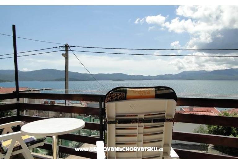 Apartman Tedo – foto 14