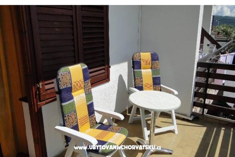 Apartman Tedo – foto 15