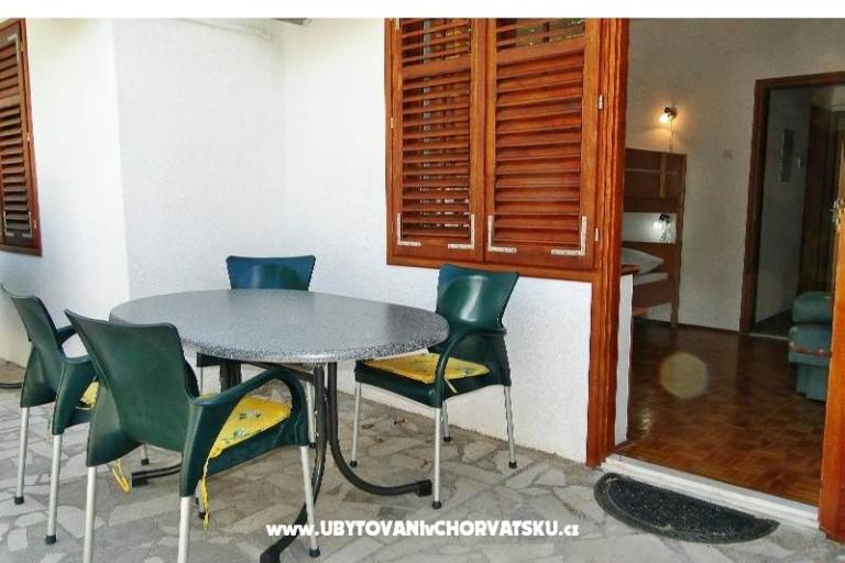 Apartman Tedo – foto 16