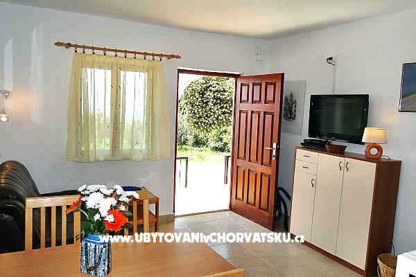 Apartman Tedo – foto 2