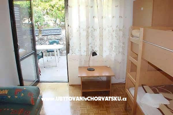 Apartman Tedo – foto 4