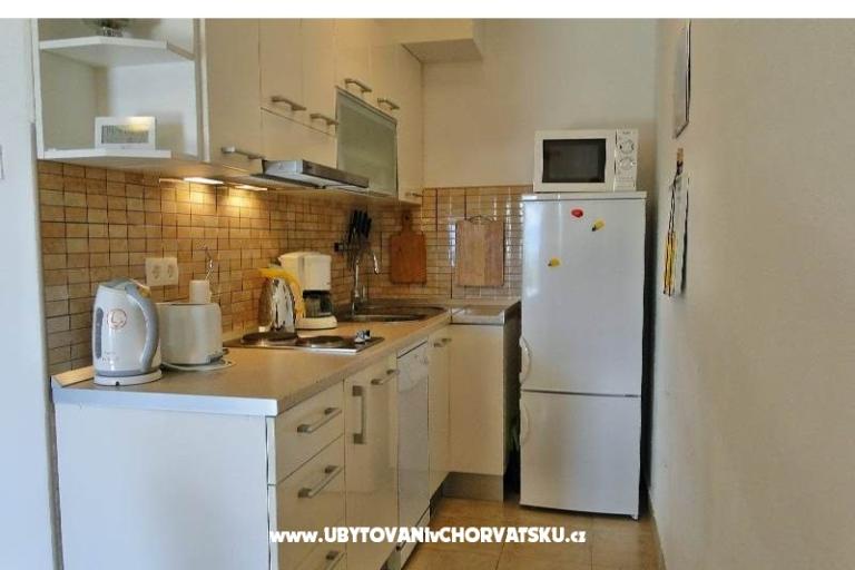 Apartman Tedo – foto 5