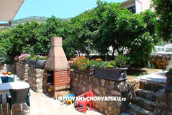 Apartman Tedo – foto 6