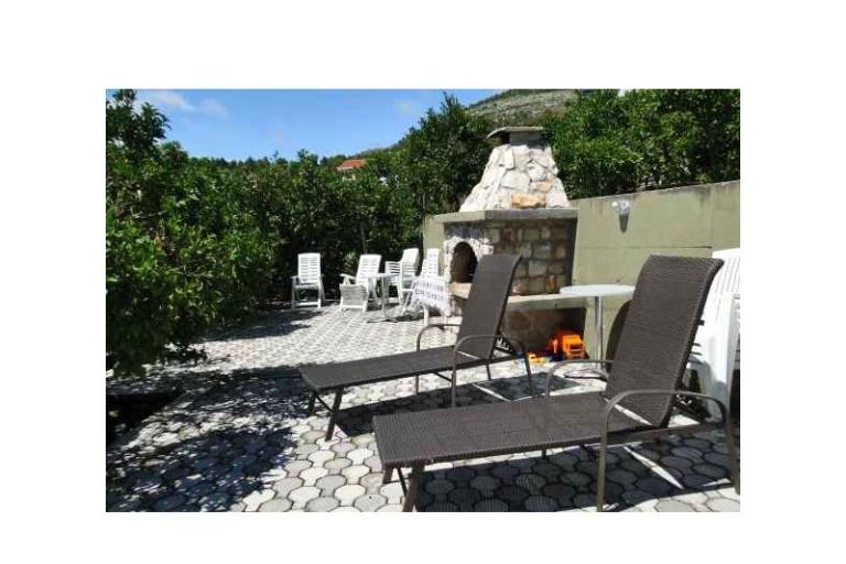 Apartman Tedo – foto 7