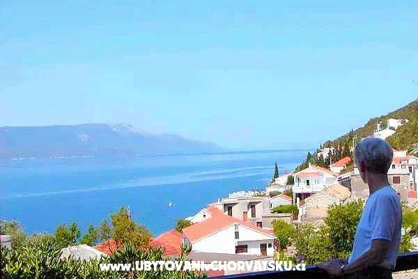 Apartman Tedo – foto 8