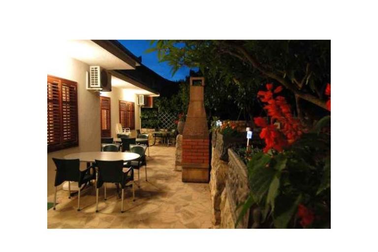 Apartman Tedo – foto 9