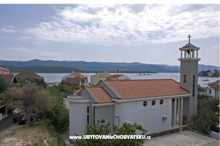 Apartmani Barbara – foto 5