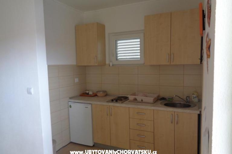 Apartmani Barbara – foto 6
