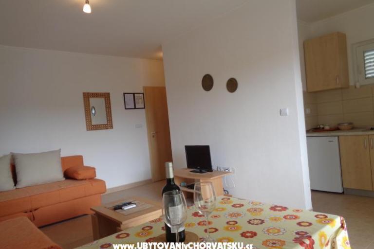 Apartmani Barbara – foto 8