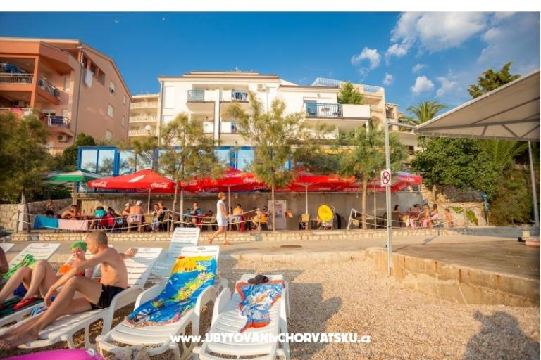 AG Komarna | Pelješac B. Apartmani – foto 10