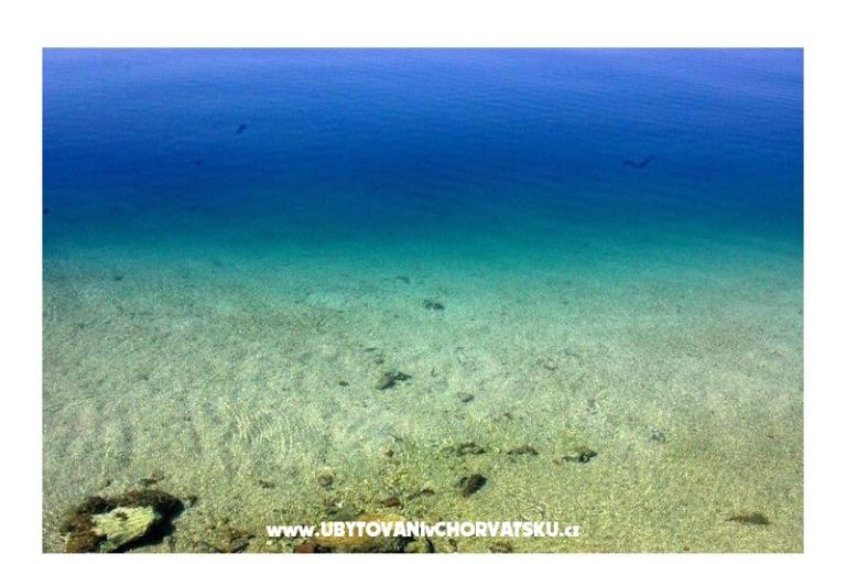 AG Komarna | Pelješac B. Apartmani – foto 16