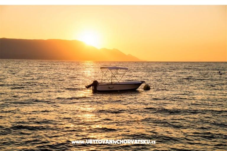 AG Komarna | Pelješac B. Apartmani – foto 19