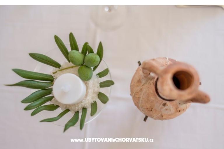 AG Komarna | Pelješac B. Apartmani – foto 29