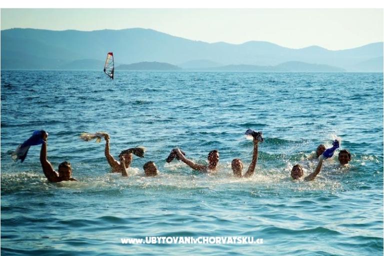AG Komarna | Pelješac B. Apartmani – foto 7
