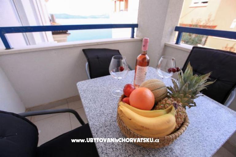 AG Komarna | Pelješac B. Apartmani – foto 8