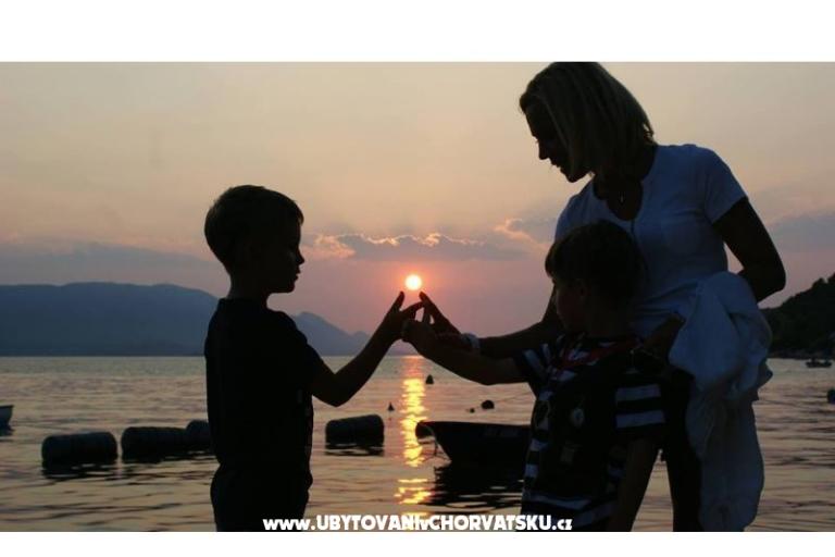 AG Komarna | Pelješac B. Apartmani – foto 9