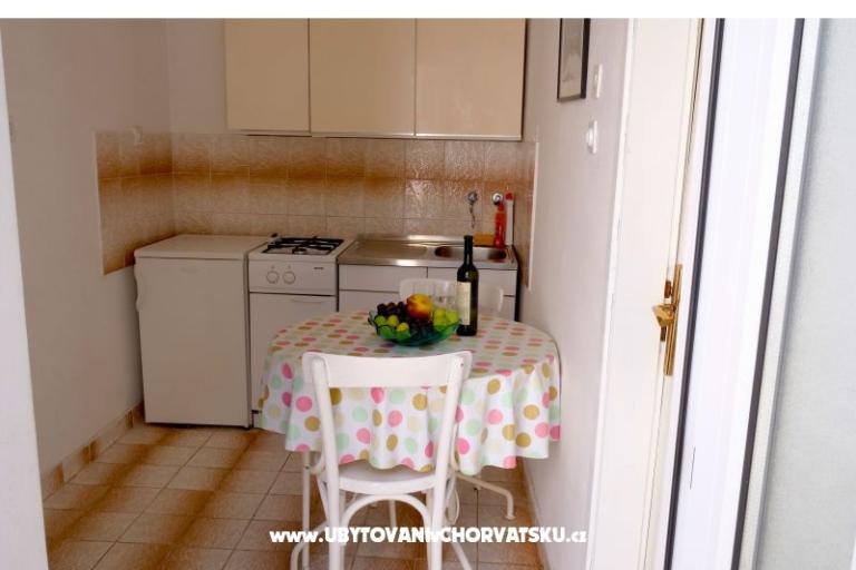 Apartmani Marević – foto 11
