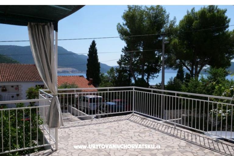 Apartmani Marević – foto 12