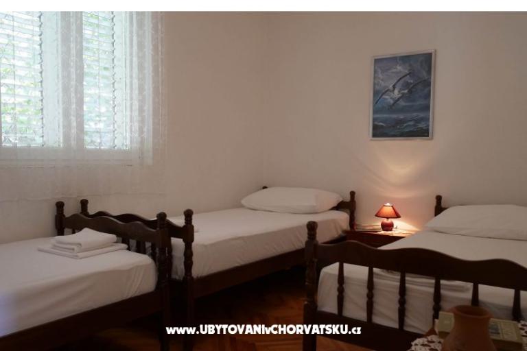 Apartmani Marević – foto 14