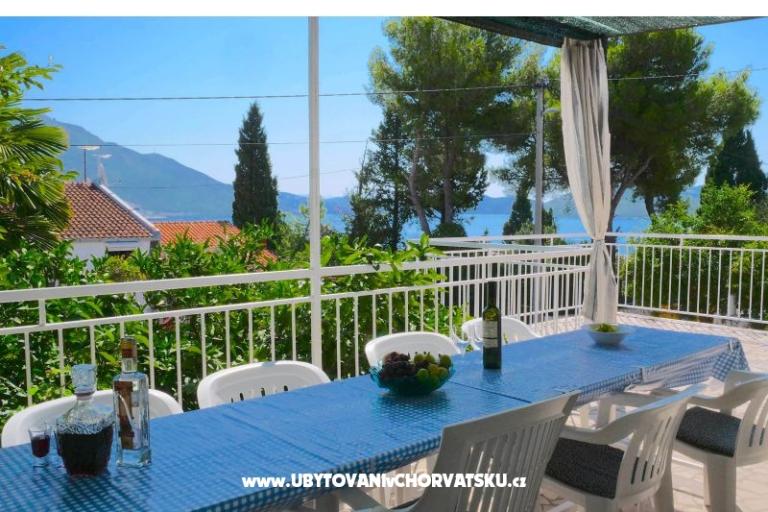 Apartmani Marević – foto 15