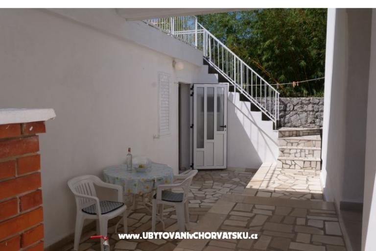 Apartmani Marević – foto 17