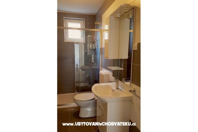 Apartmani Marević – foto 18