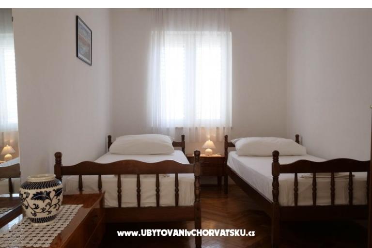 Apartmani Marević – foto 2