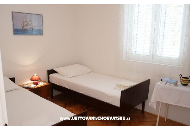 Apartmani Marević – foto 3
