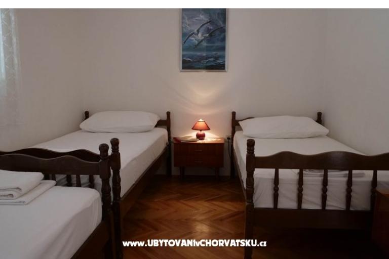 Apartmani Marević – foto 4