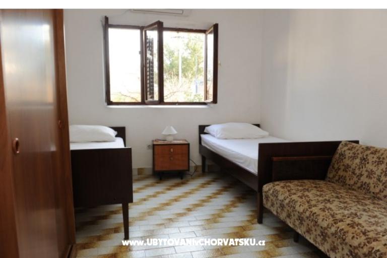 Apartmani Marević – foto 5