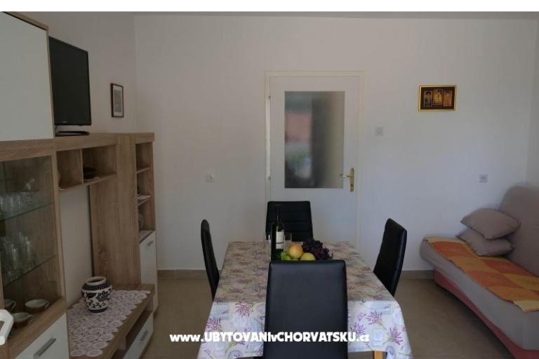 Apartmani Marević – foto 6