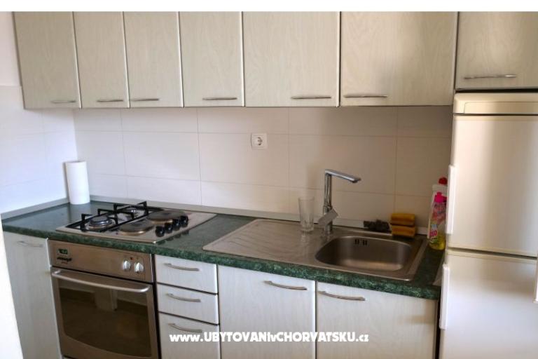 Apartmani Marević – foto 8