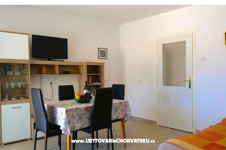Apartmani Marević – foto 9