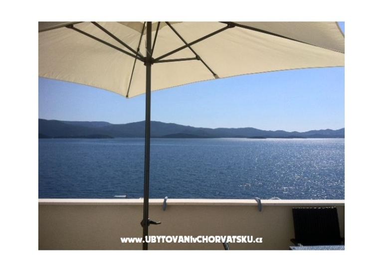 Apartmani Mimi – foto 10
