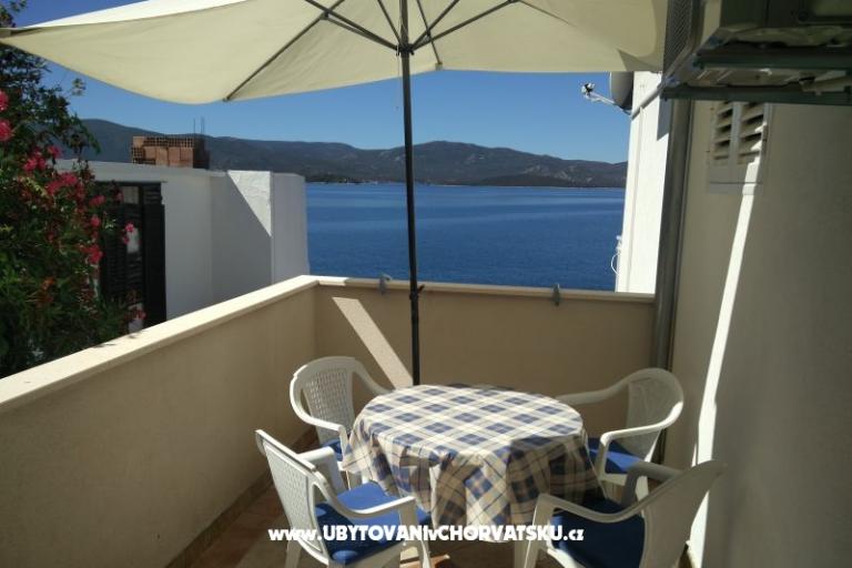 Apartmani Mimi – foto 11