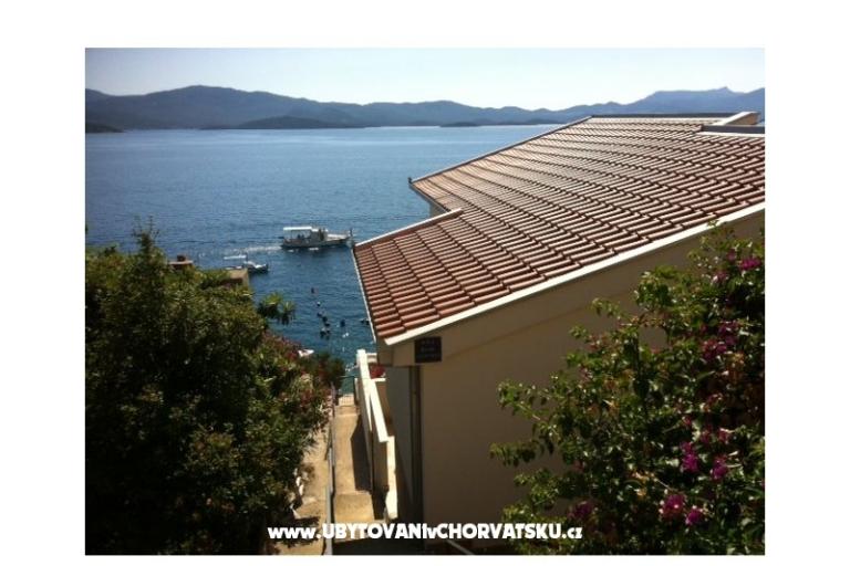 Apartmani Mimi – foto 12
